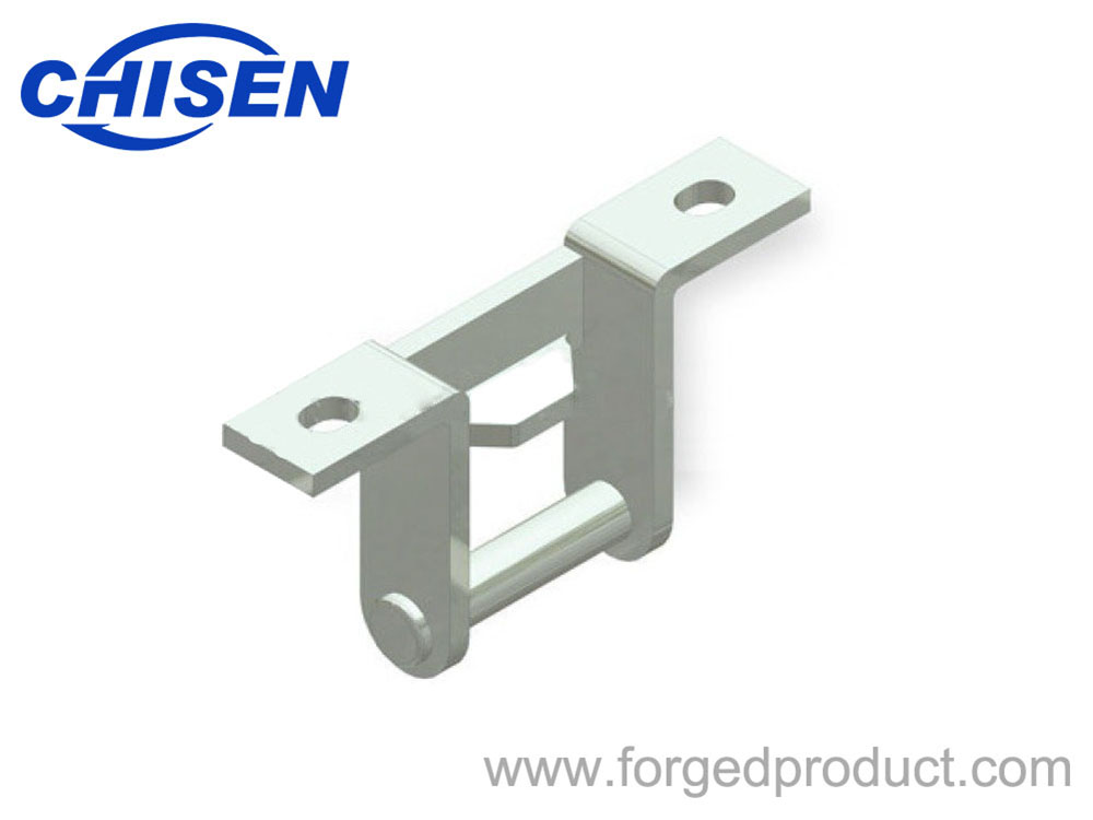 Hinge Pin, R Type