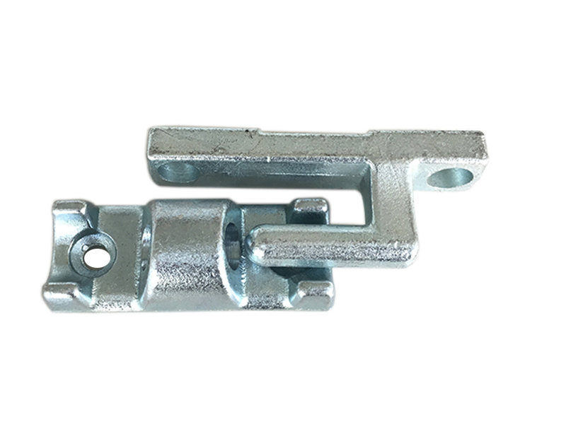 Hinges & Hinge Pins for Aluminium Sideboards