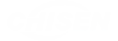 CHISEN logo